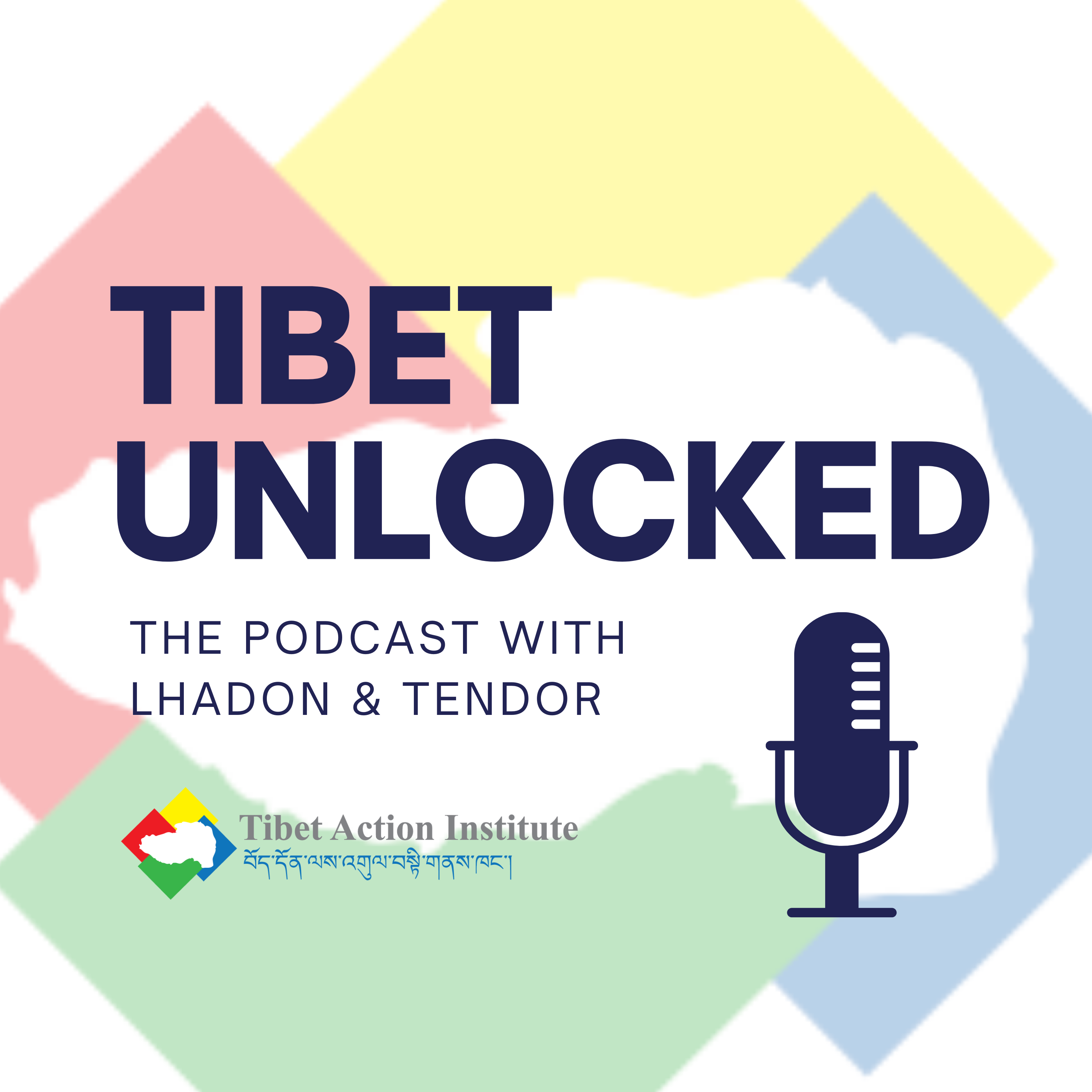 images/thumbnail/TibetUNLOCKED.png